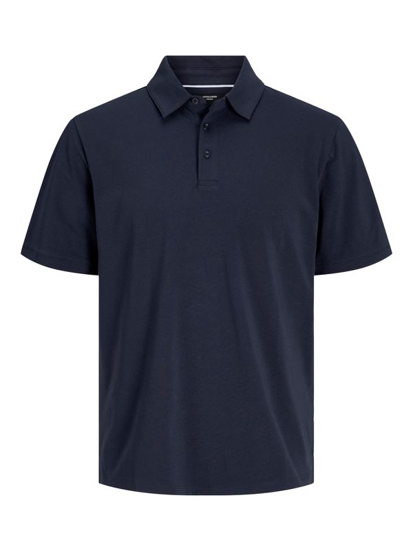 JPRBLASPENCER SS POLO