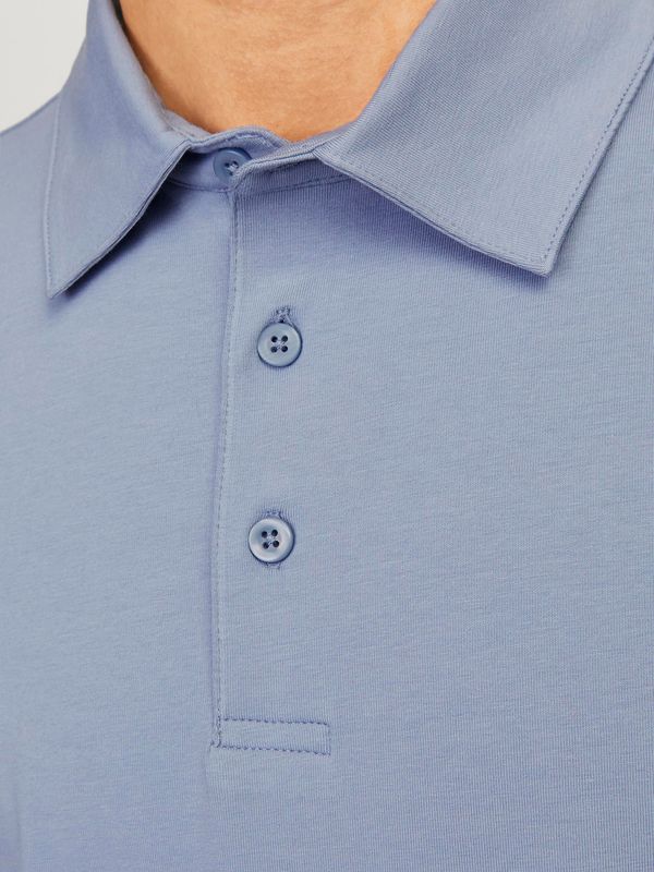 JPRBLASPENCER SS POLO