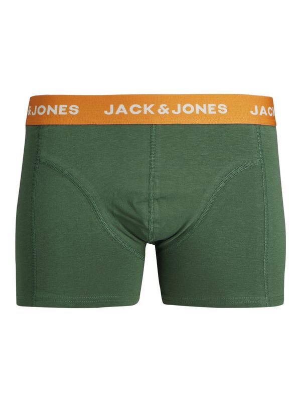 JACULA TRUNKS 3 PACK