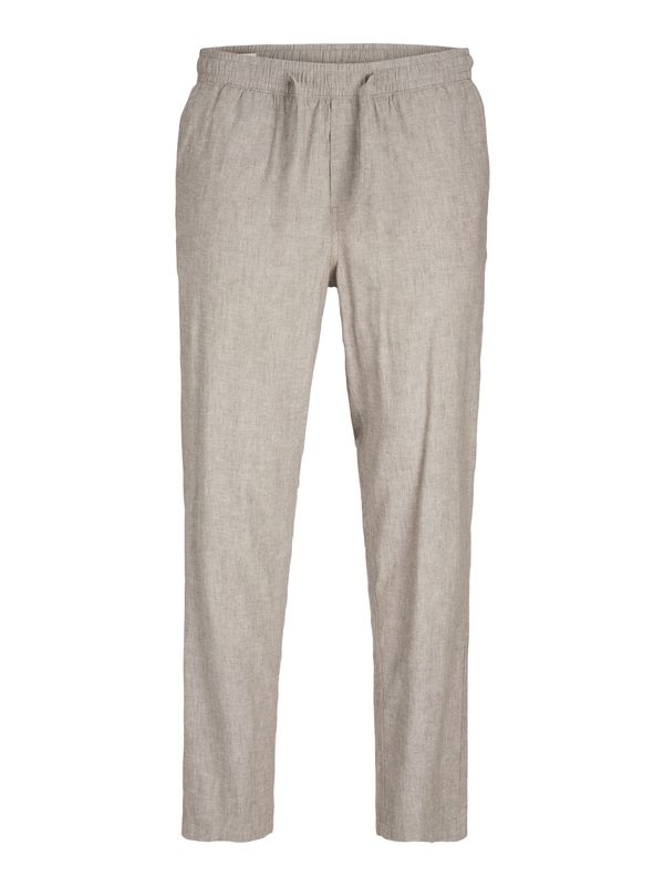 JPSTACE JJDAVE BREEZE JOGGER