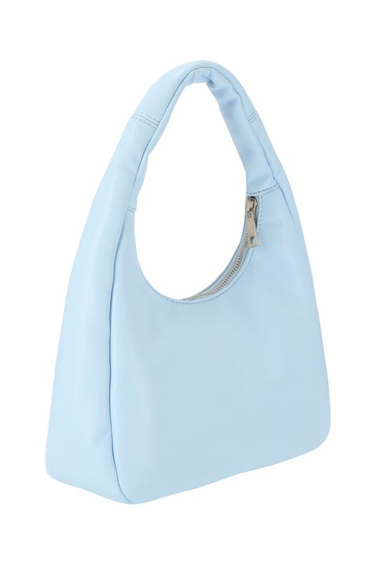 Soft volume Tasche