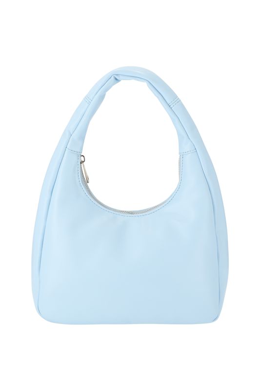 Soft volume Tasche